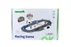 Set de joaca din lemn Tooky Toy Formula Racing foto