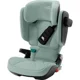 Scaun auto Britax-Romer Kidfix i-Size Isofix Jade foto