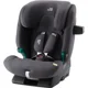 Scaun auto Britax Romer Advansafix Pro Midnight Grey foto