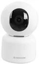 Monitor video cu Wi-Fi KikkaBoo Arlo