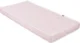 Saltea pentru patut KikkaBoo Day Dream Lux Helicopter Pink, 120x60x10 cm foto