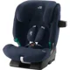 Детское автокресло Britax Romer Advansafix Pro Night Blue foto