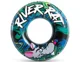 Cerc gonflabil Intex River Rat, 122 cm foto