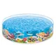 Piscina Intex Snapset 244x46 cm