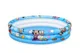 Piscina gonflabila Bestway Mickey Mouse, 122х25 cm