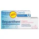 Set promo Unguent Bepanthen 5%, 100 g + Crema Bepanthen 5%, 30 g