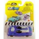 Masina Make it Real Flip Cars foto