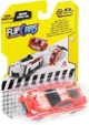 Masinuta 2 in 1 Make it Real Flip Car foto