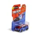 Automobil transformer 2 in 1 Make It Real Flip Cars foto