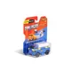 Masinuta transformer Make It Real 2 in 1 Flip Cars foto