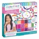 Set de creatie Make It Real Heishi Beads Kit