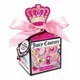 Set de creatie Make It Real Juicy Couture Dazzling Surprise Box