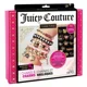 Set de creatie Make It Real Juicy Couture Gold