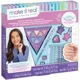Set de cosmetica Make It Real Mystic Crystal foto