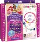 Set de creatie Make it Real Disney Princess Jewerly