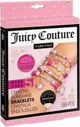 Творческий набор Make it Real Juicy Couture foto