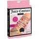 Set creatie Make it Real Juicy Couture