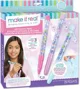 Set de creatie Make It Real Floaty Pens