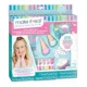 Set pentru unghii Make It Real Nail Candy Cosmetic