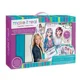 Set de creatie Make It Real Caietul designerului foto