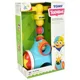 Joc Tomy Toomies Pic & Pop Ball Blaster