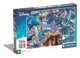 Пазл Clementoni Disney Magical Moments, 104 эл. foto