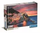 Puzzle Clementoni Manarola, 1000 el. foto