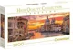 Puzzle Clementoni Venetia, 1000 el. foto