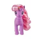 Figurina Zuru Unicorn Sparkle Girlz