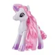 Figurina Zuru Sparkle Girlz Unicorn