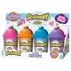 Slime Zuru Fun Foam