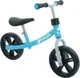 Bicicleta de echilibru Hauck Eco Rider Blue foto
