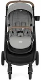 Carucior Joie Versatrax Pebble foto