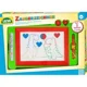Set de creatie Lena Tabla pentru desen