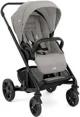 Carucior Joie Chrome Pebble foto
