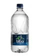 Apa minerala naturala (plata) Bilbor, 1000 ml