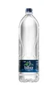 Apa minerala naturala (plata) Bilbor, 1500 ml