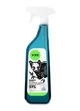 Solutie universala pentru curatare Yope Bamboo, 750 ml