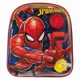 Set de plastilina Clementoni in gentuta, Spiderman