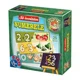 Joc educativ D-Toys Sa invatam numerele foto