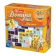 Настольная игра D-Toys Domino со сказками