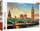 Puzzle Trefl Londra, 1500 el. foto