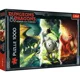 Puzzle Trefl Dragons Legende misterioase, 1000 el. foto