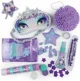 Set de baie Nebulous Stars Spa