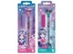 Creion de desen Nebulous Stars Multi-Point foto