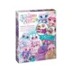 Set de creatie Nebulous Stars Pom Pom