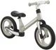 Bicicleta fara pedale KikkaBoo Blace Beige