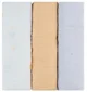 Муслиновые пеленки KikkaBoo Seally Me, 100x100 см, 3 шт. foto