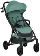 Carucior de plimbare KikkaBoo Cloe Mint