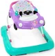 Premergator 3 in 1 Bright Starts Little Speedster Mov foto